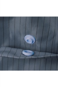 SKPC012 訂購防塵工作服套裝 無塵服分體連帽服 防靜電衣 隔離服 工業防護服 可多次使用 防護服製造商 抗疫 防疫 FDA 合資格生產廠商認證 一次性衛生用品 防疫用品 即棄 防水 拋棄式 清潔消毒耗材 EN13034 個人防護裝備 防污染 防護輕度液體潑濺 危害微粒 保護衣 細節-8